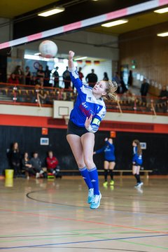 Bild 1277 - U16 Deutsche Meisterschaft